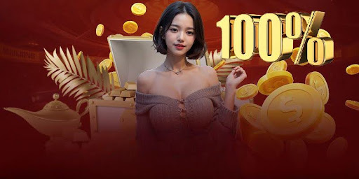 Các bước tham gia nhận thưởng chào mừng Lixi88