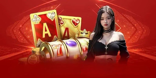 Chính sách hoàn trả tiền mỗi ngày tại Lu388 là gì?