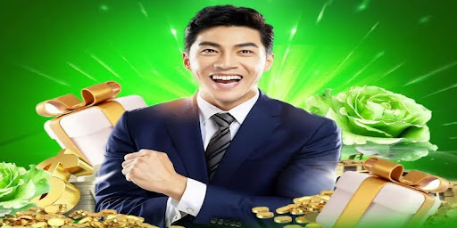 Công việc làm đại lý Lu88 là gì?