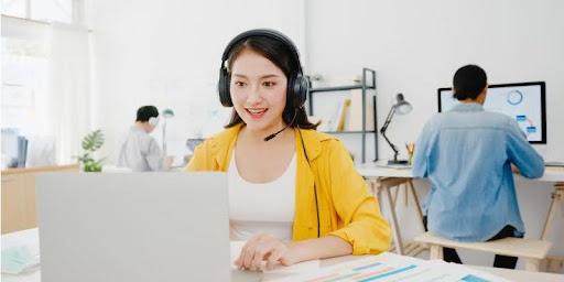 Lưu ý quan trong khi liên hệ bạn cần biết