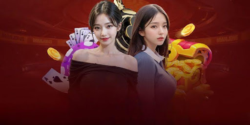 Lưu ý quan trọng khi nhận thưởng chào mừng Lixi88