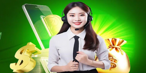 Những quyền lợi độc quyền dành cho đại lý Lu88