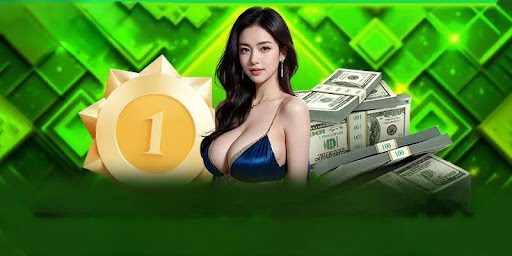Quá trình tham gia công việc làm đại lý Lu88 như thế nào
