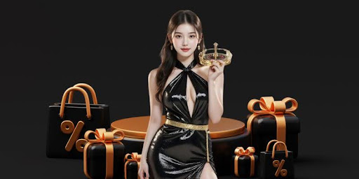 Sự kiện khuyến mãi Xoso66 hoàn trả cược thất bại