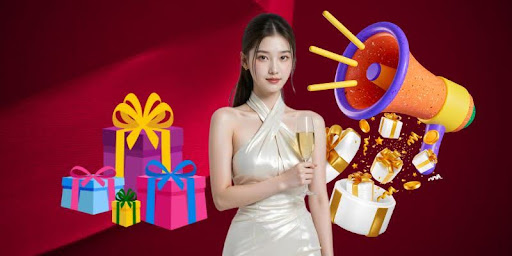 Thành viên cần hoàn thành đủ về doanh thu cược
