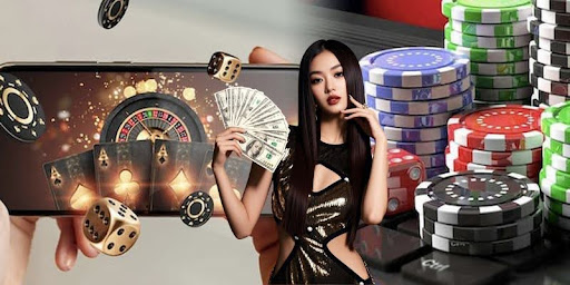 Thành viên nhận được nhiều lợi ích khi đăng ký XOSO66