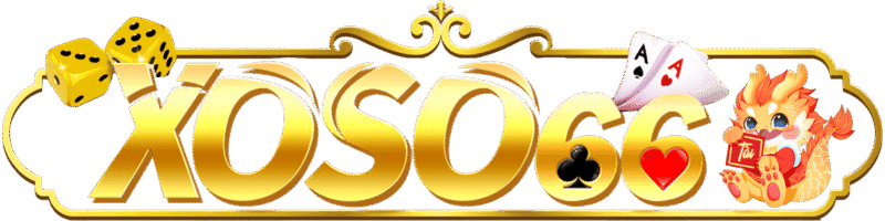 logo-xoso66
