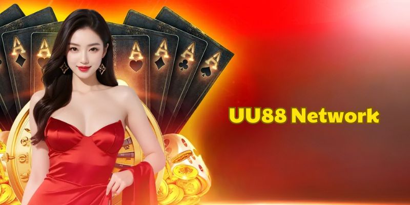 Khám phá thông tin chung về UU88