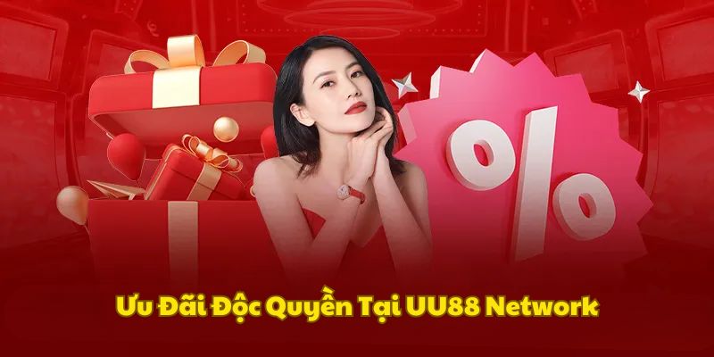 Ưu đãi hấp dẫn ngập tràn